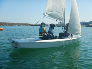 Ys7