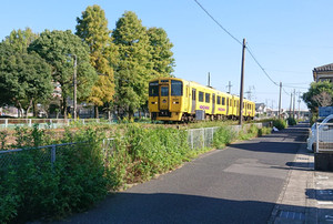 1s2