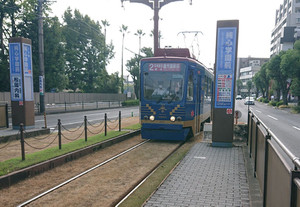 K1