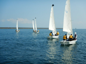 Dscn5050