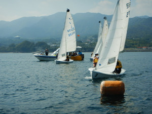 Dscn5057