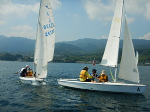 Dscn5070