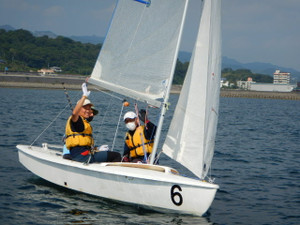 Dscn5088