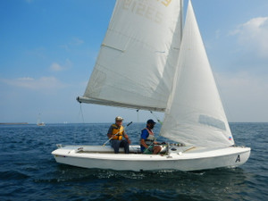 Dscn5133