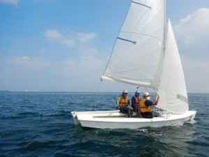 Dscn5137