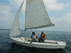 Dscn5145