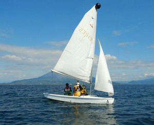 Kk10