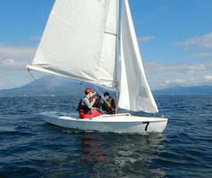 Kk11