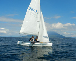 Kk12