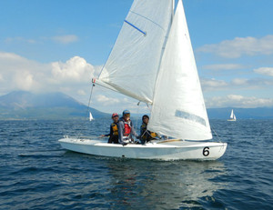 Kk13