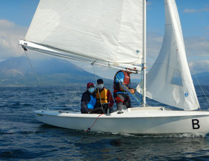 Kk14