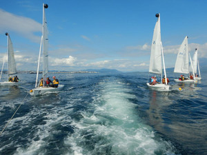 Kk15