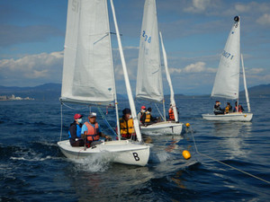 Kk16
