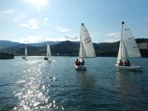 Kk18