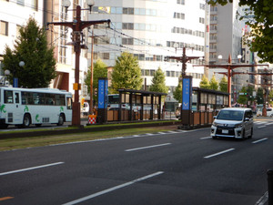 D111