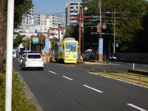 D21