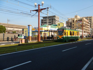 D5