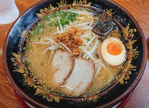 Kuriyama2