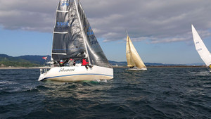 Simo3