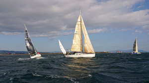 Simo4