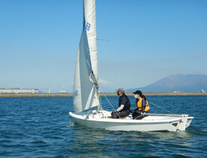 Simo7