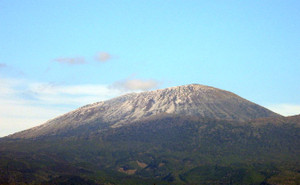 Kk1