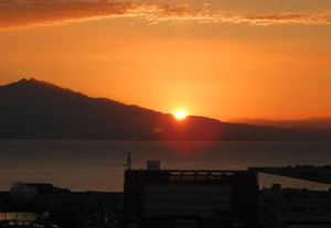 Hatuhi