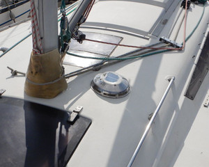 A3