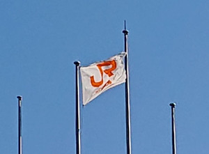 S2