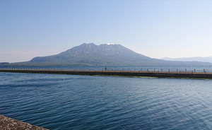S5