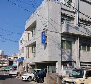 S7
