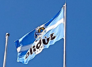 S9