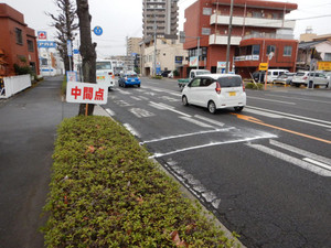 Ed1