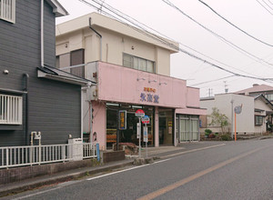 T5