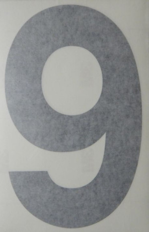 Num2