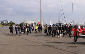 201