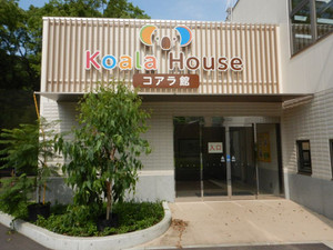 K5