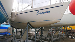 S1