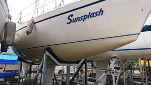 Ss1 Ss1