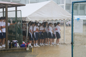 Amet2_2