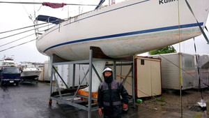 K3