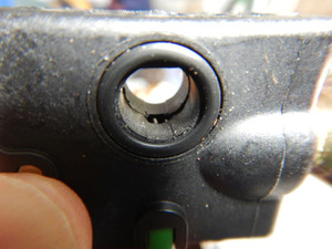 Gs2