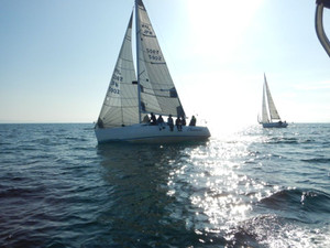 K4