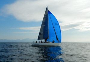 K5