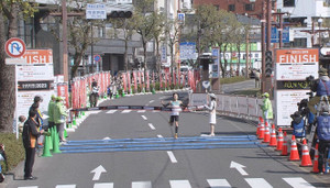 Km1