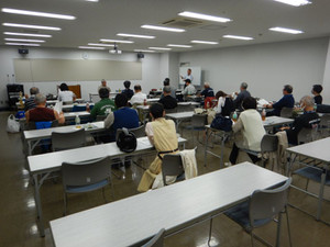 S2