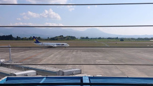 Kt1