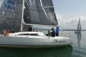 Hp3