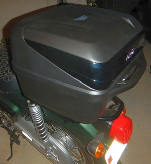 Rc2
