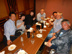 Dscn9818